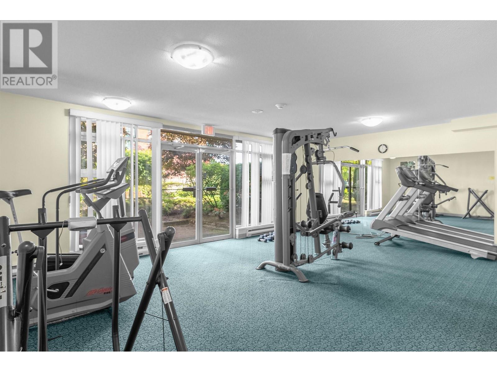 405 8297 Saba Road, Richmond, British Columbia  V6Y 4B5 - Photo 17 - R3013070