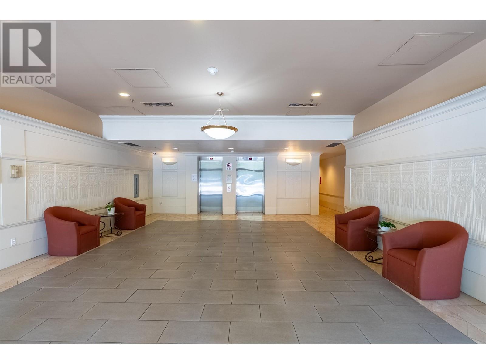 405 8297 Saba Road, Richmond, British Columbia  V6Y 4B5 - Photo 19 - R3013070