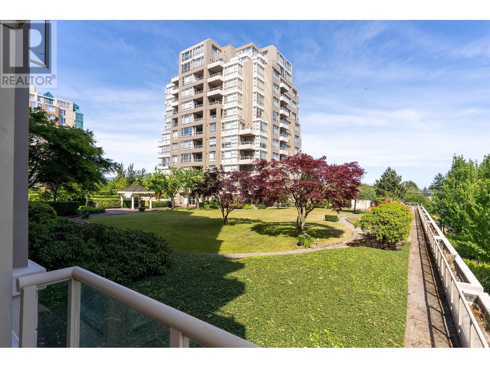 405 8297 Saba Road, Richmond, British Columbia  V6Y 4B5 - Photo 20 - R3013070