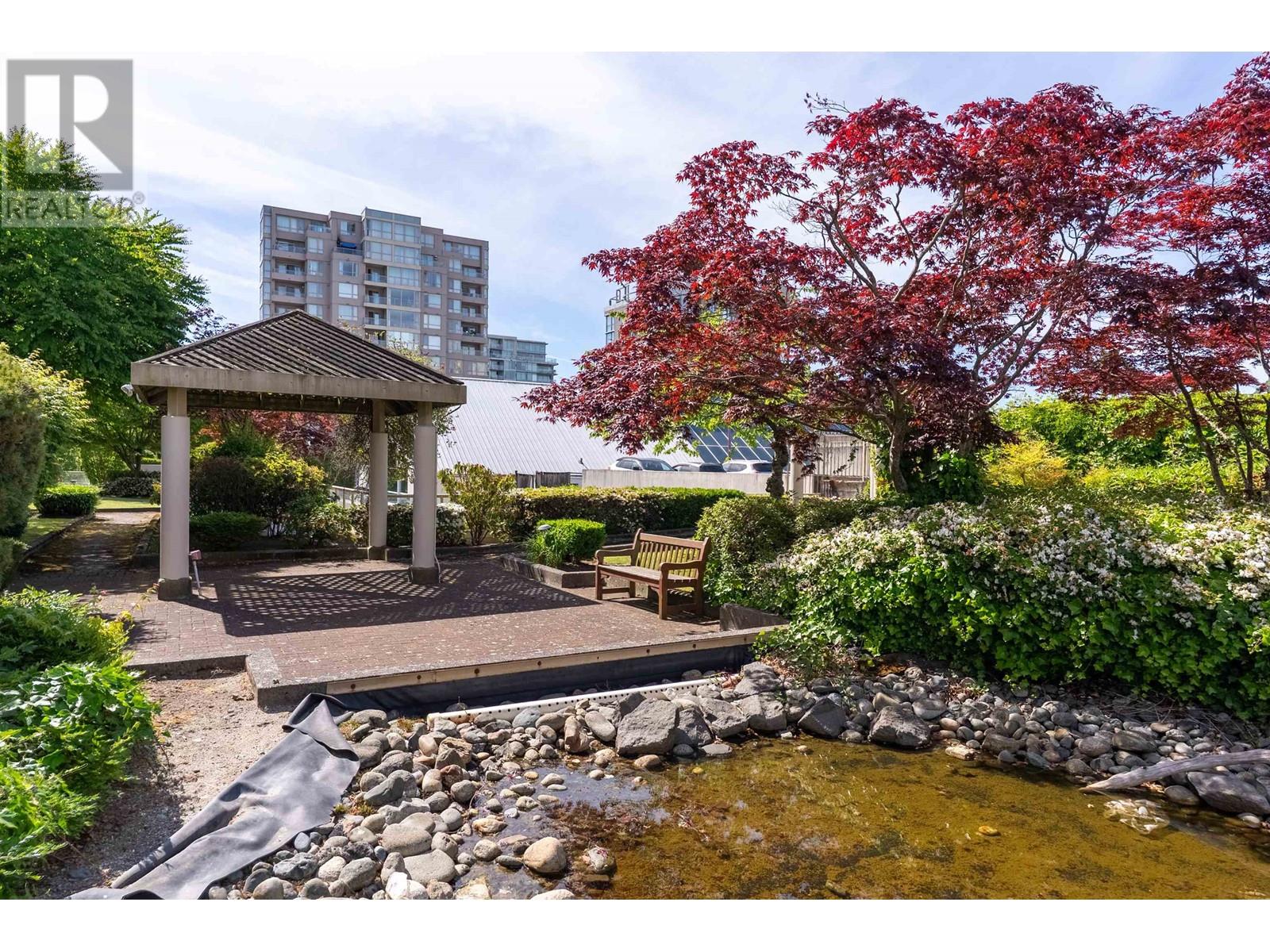 405 8297 Saba Road, Richmond, British Columbia  V6Y 4B5 - Photo 21 - R3013070