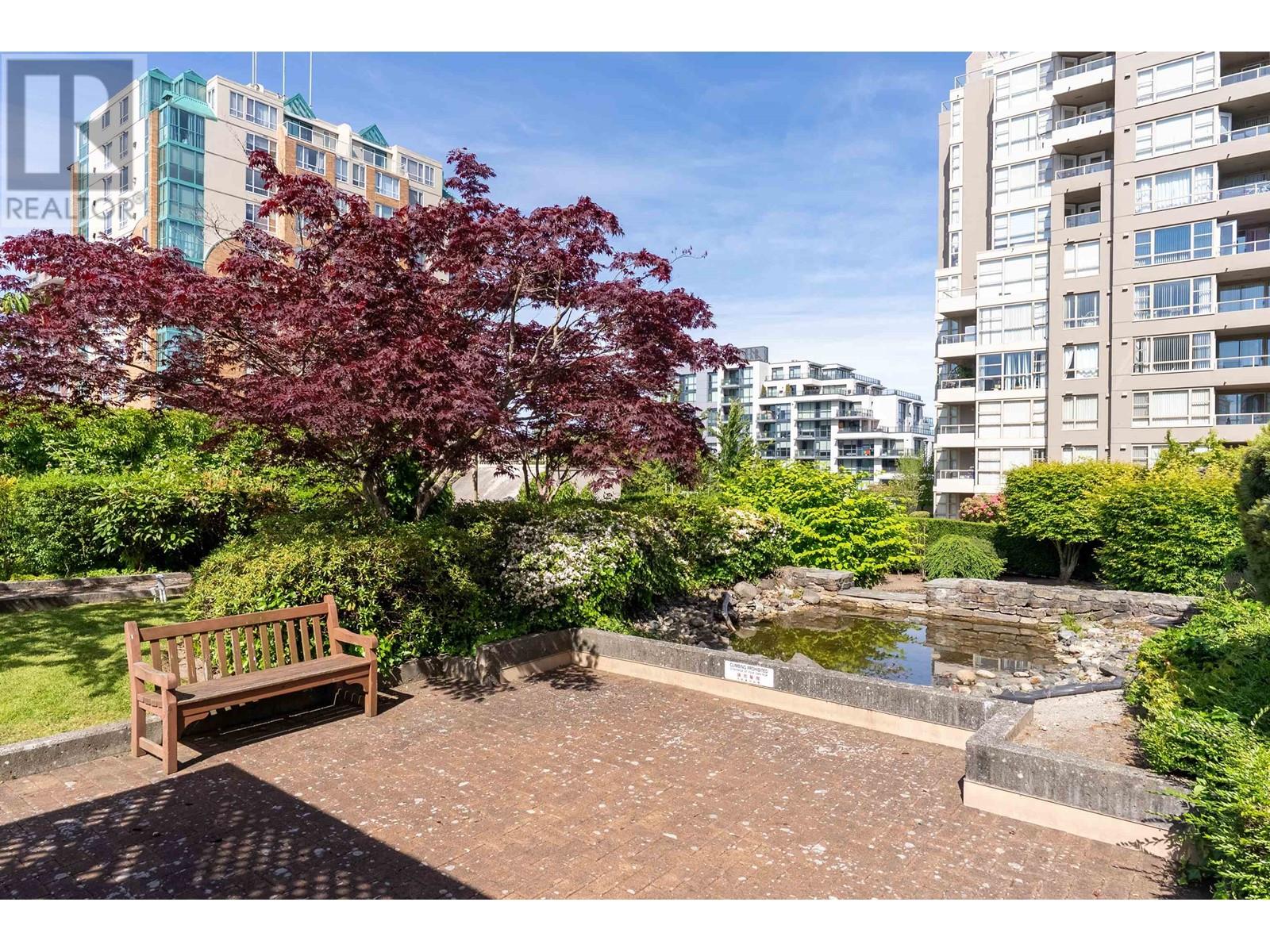 405 8297 Saba Road, Richmond, British Columbia  V6Y 4B5 - Photo 23 - R3013070