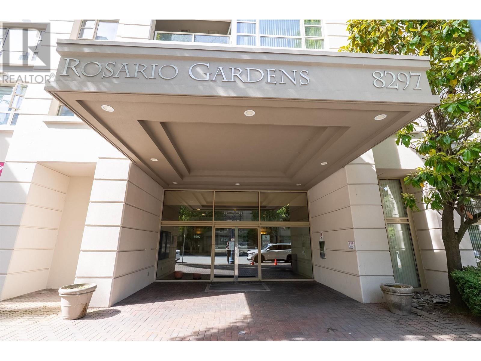 405 8297 Saba Road, Richmond, British Columbia  V6Y 4B5 - Photo 24 - R3013070