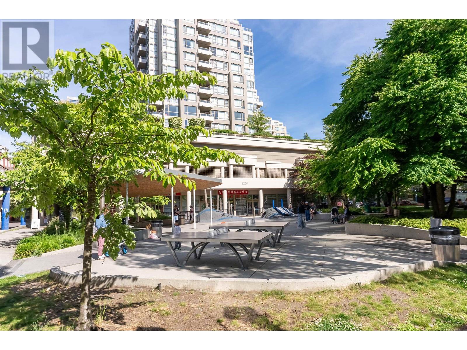 405 8297 Saba Road, Richmond, British Columbia  V6Y 4B5 - Photo 25 - R3013070