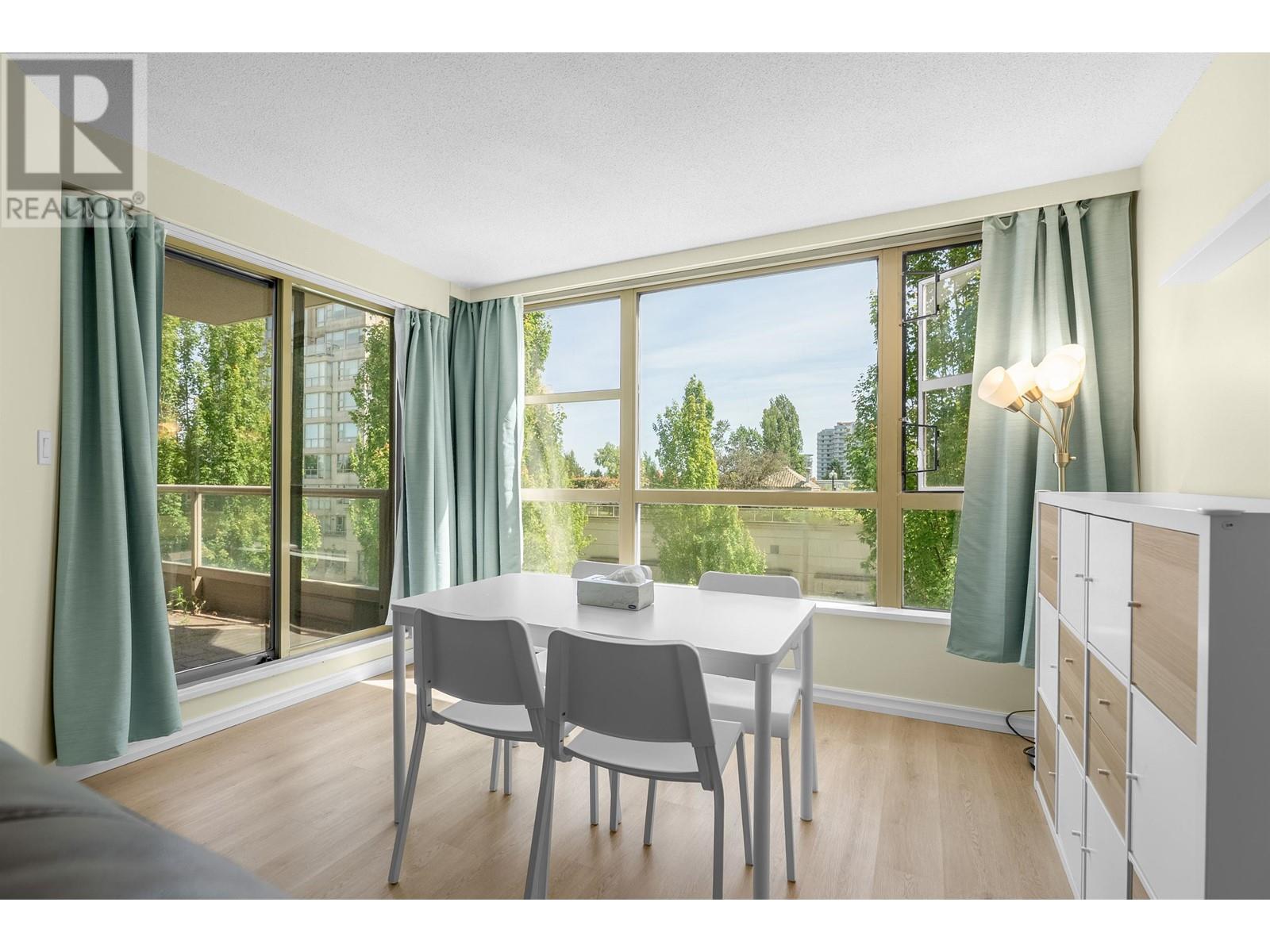 405 8297 Saba Road, Richmond, British Columbia  V6Y 4B5 - Photo 4 - R3013070