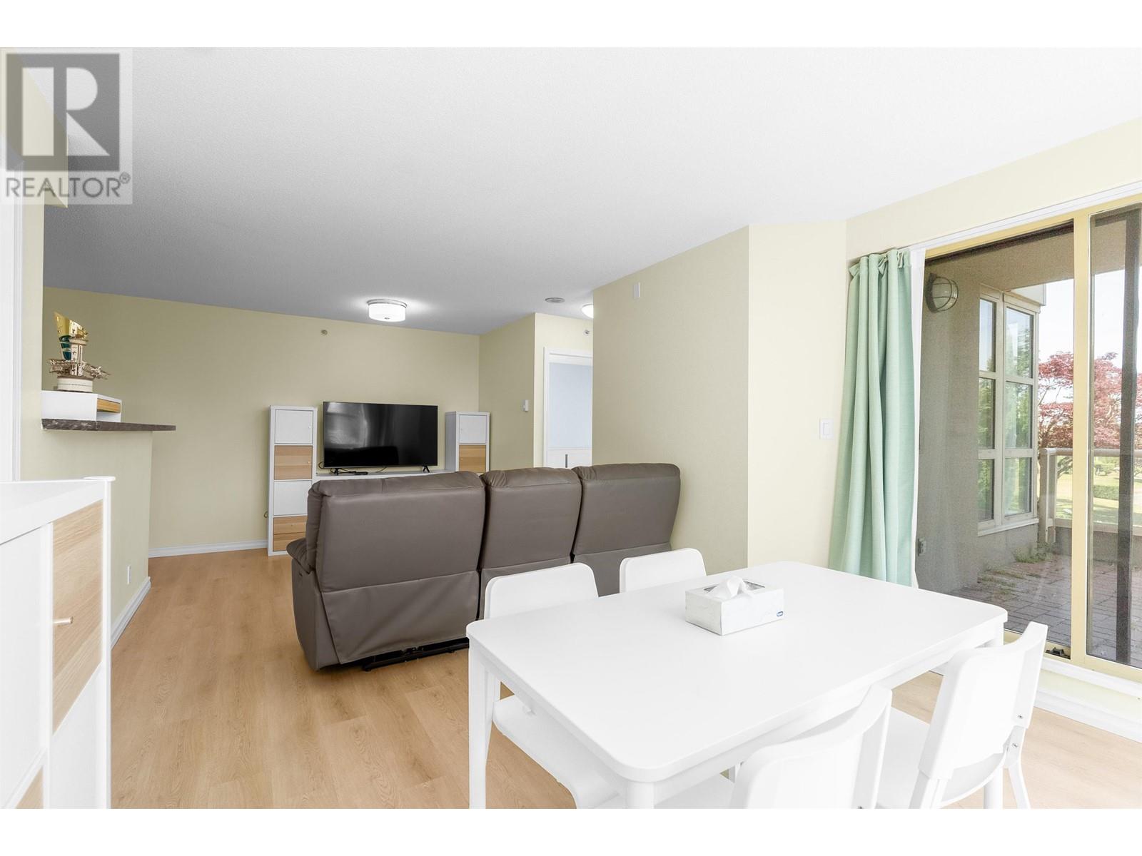 405 8297 Saba Road, Richmond, British Columbia  V6Y 4B5 - Photo 5 - R3013070