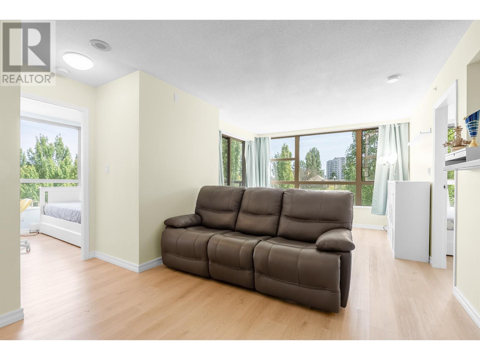 405 8297 Saba Road, Richmond, British Columbia  V6Y 4B5 - Photo 8 - R3013070