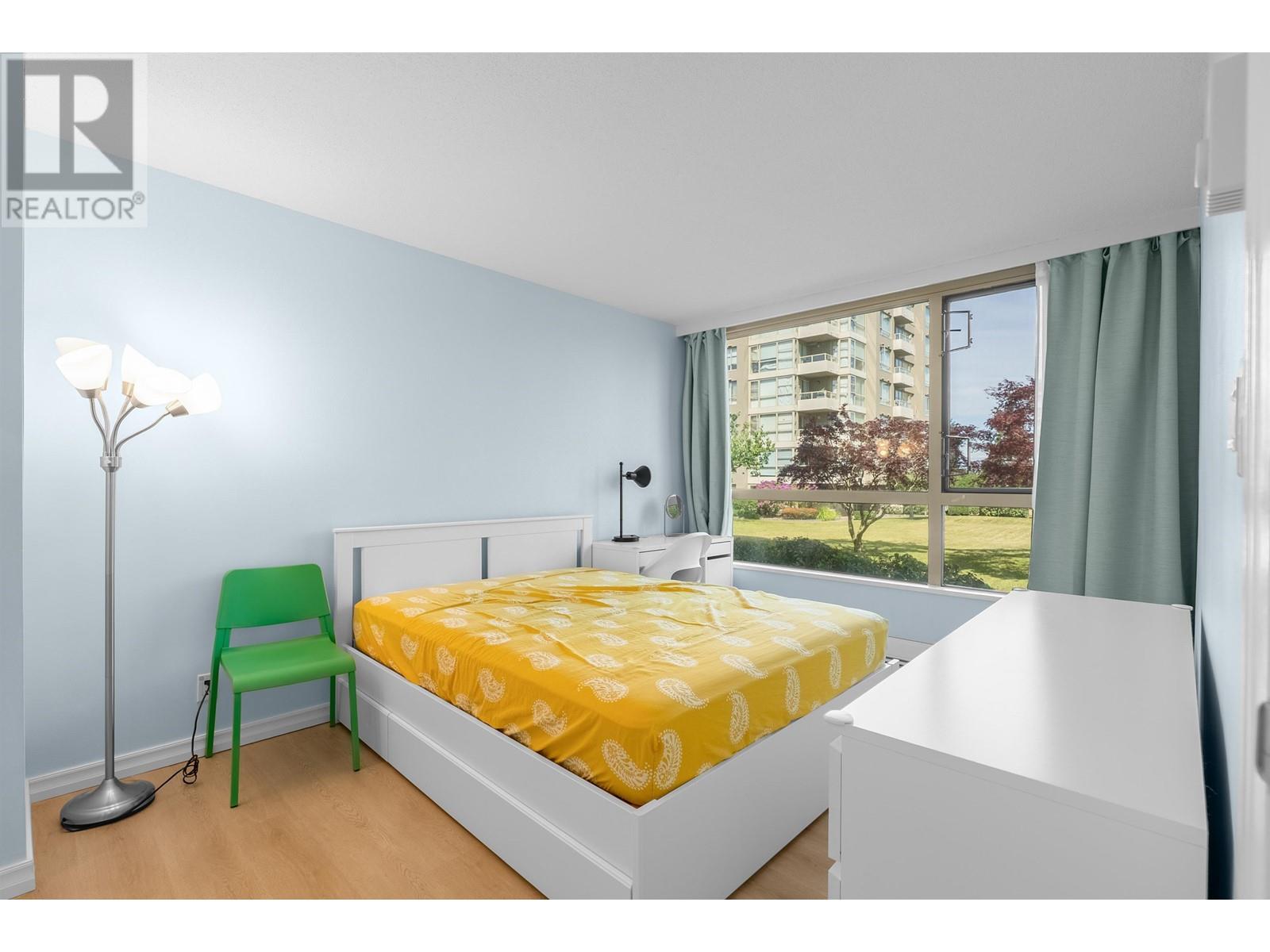 405 8297 Saba Road, Richmond, British Columbia  V6Y 4B5 - Photo 9 - R3013070