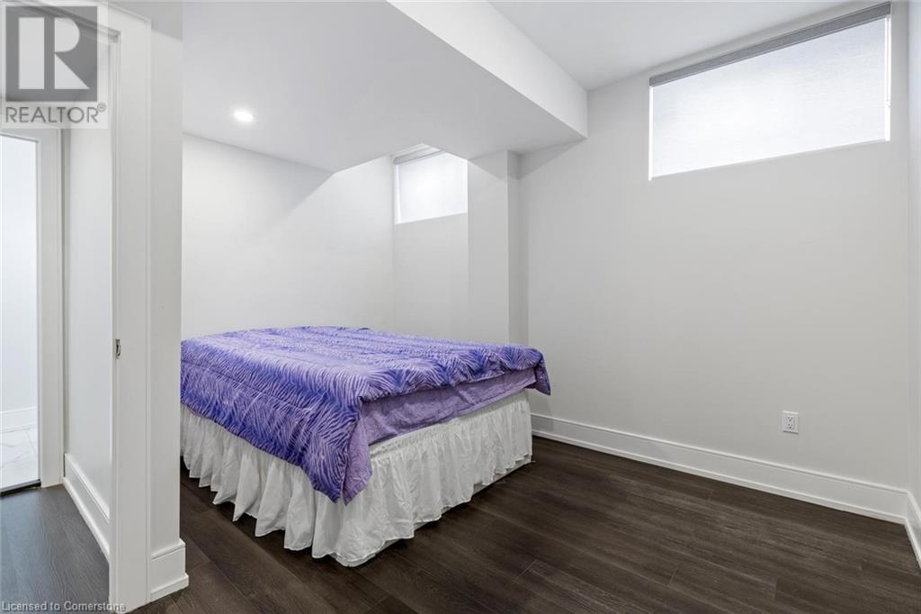 265 Woodale Avenue, Oakville, Ontario  L6K 2N3 - Photo 37 - 40739260