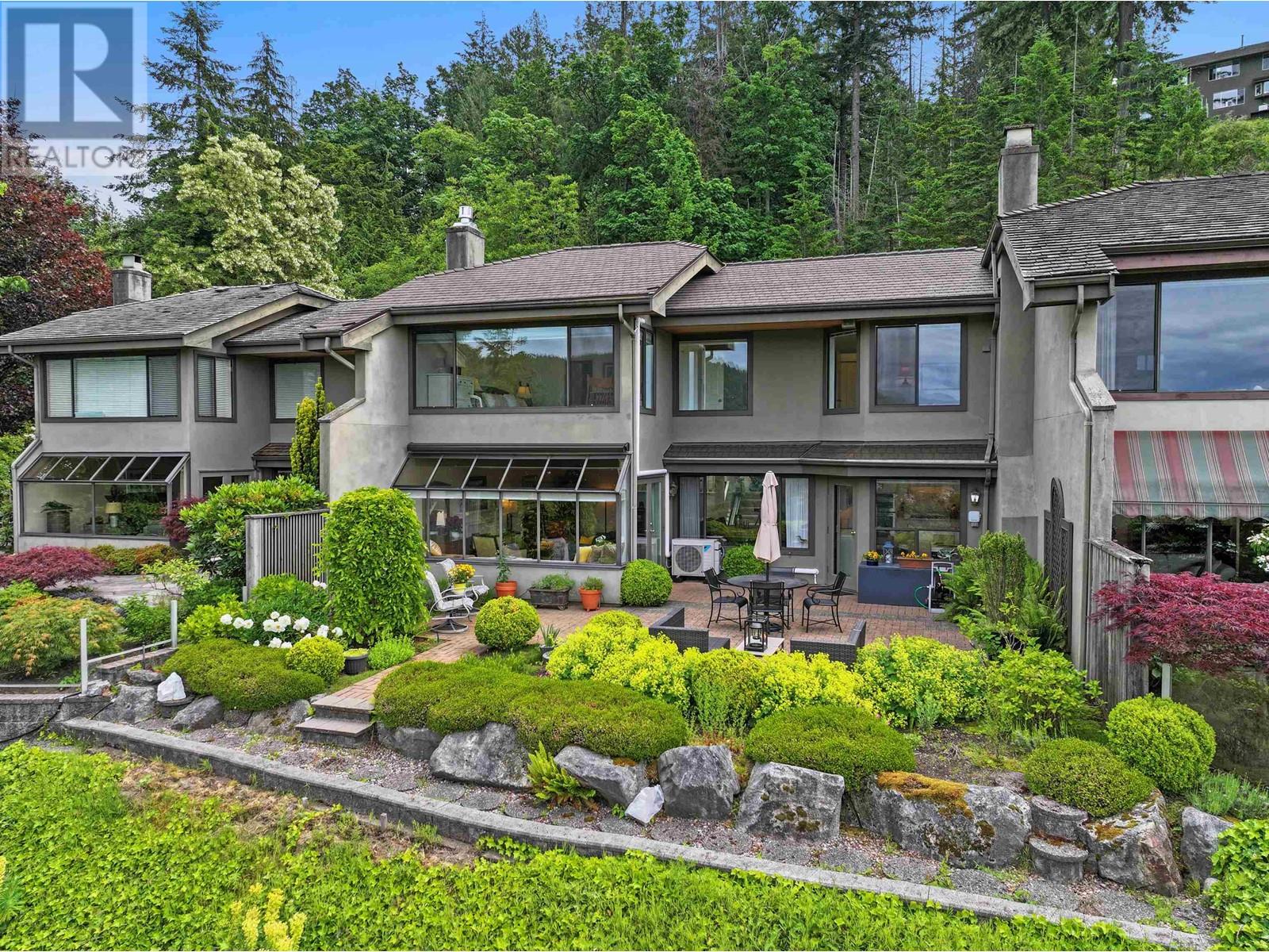 5186 Meadfeild Road, West Vancouver, British Columbia  V7W 3B9 - Photo 26 - R3013072
