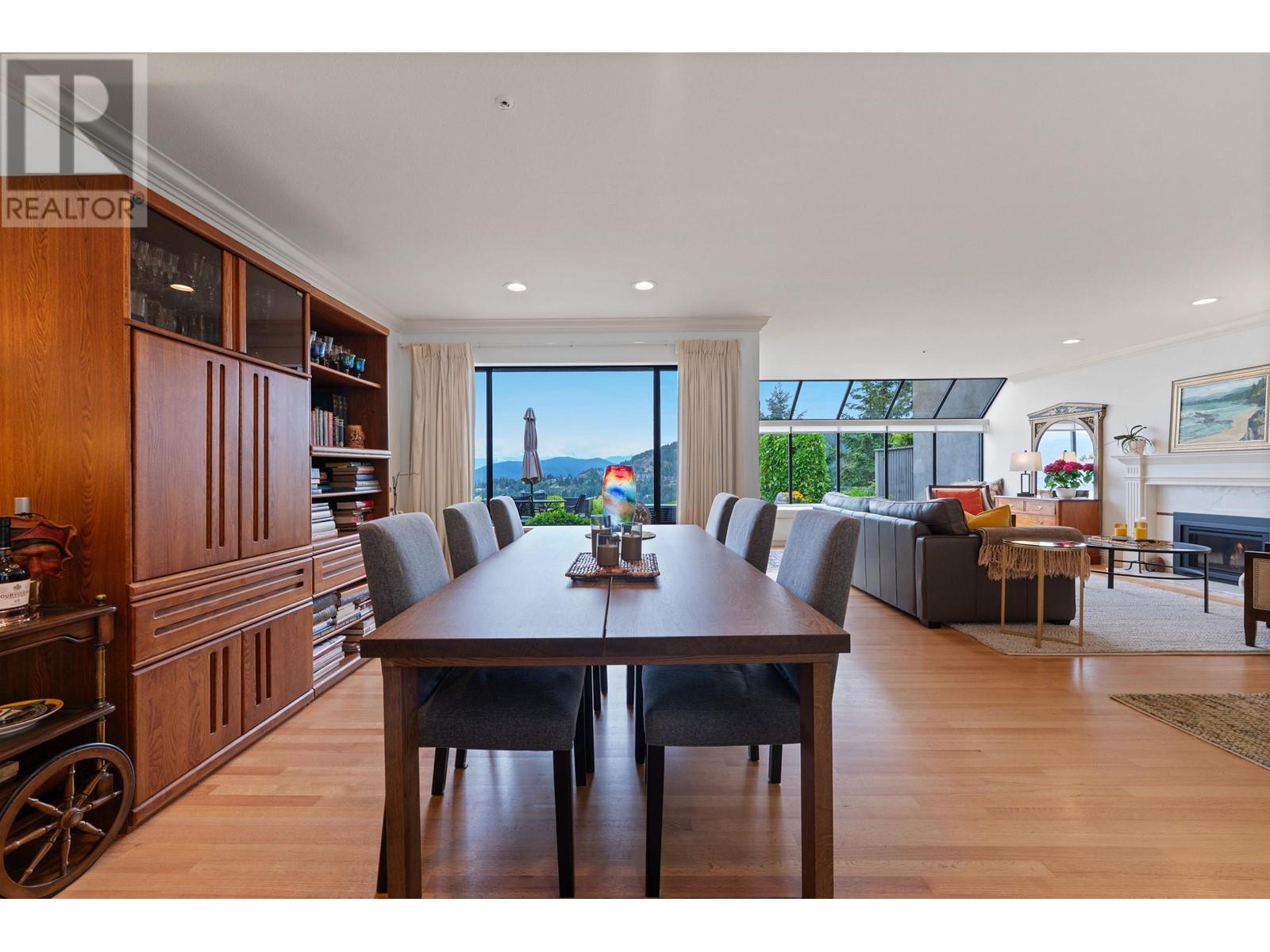 5186 Meadfeild Road, West Vancouver, British Columbia  V7W 3B9 - Photo 8 - R3013072