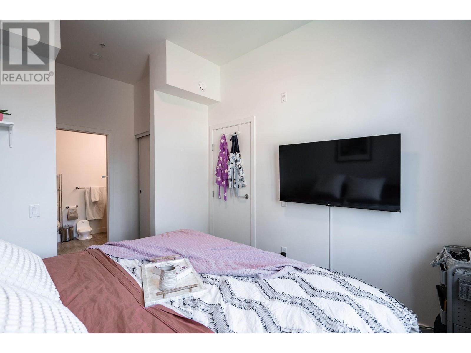 101 610 Brantford Street, New Westminster, British Columbia  V3M 1W7 - Photo 18 - R3013089