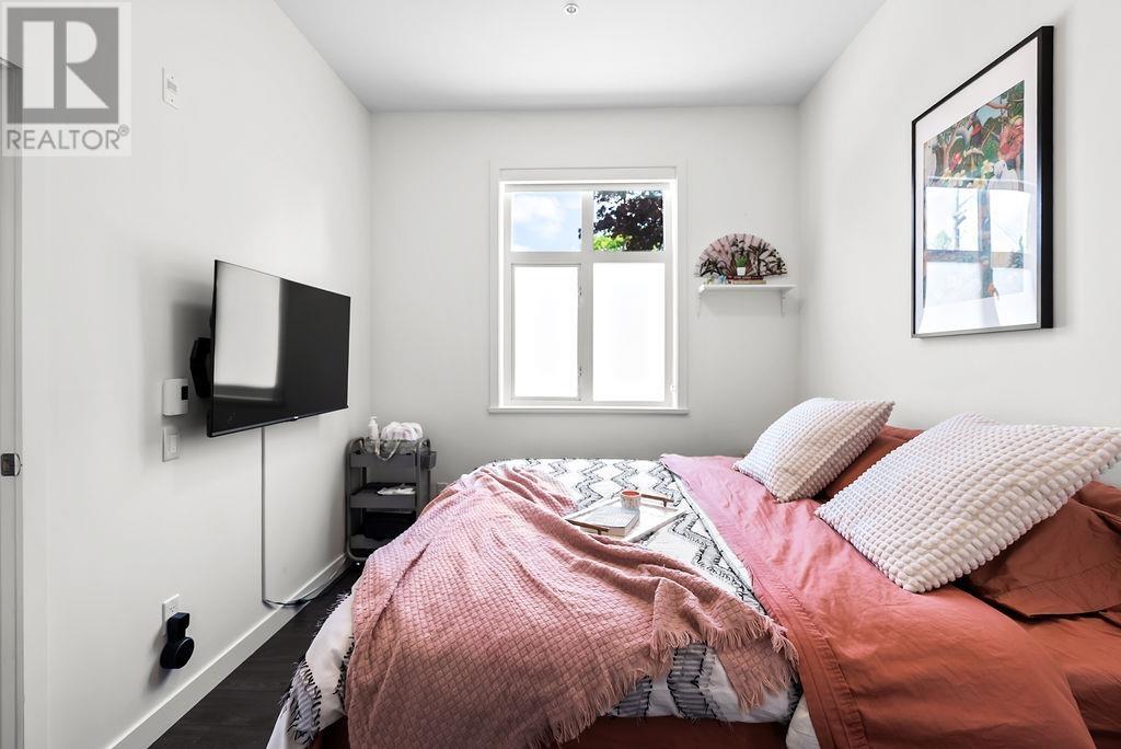 101 610 Brantford Street, New Westminster, British Columbia  V3M 1W7 - Photo 19 - R3013089