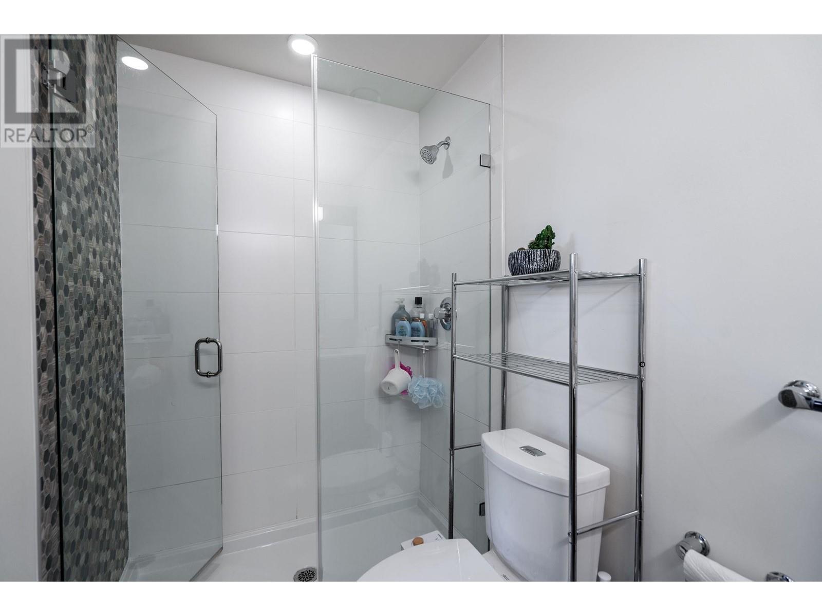101 610 Brantford Street, New Westminster, British Columbia  V3M 1W7 - Photo 21 - R3013089