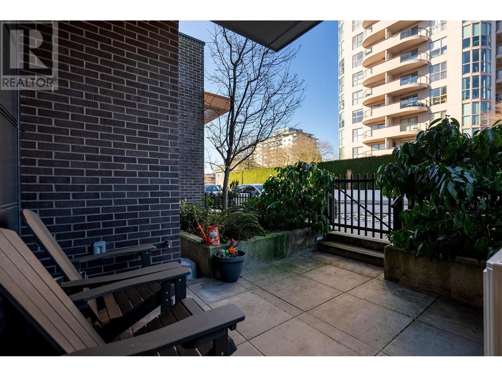 101 610 Brantford Street, New Westminster, British Columbia  V3M 1W7 - Photo 23 - R3013089