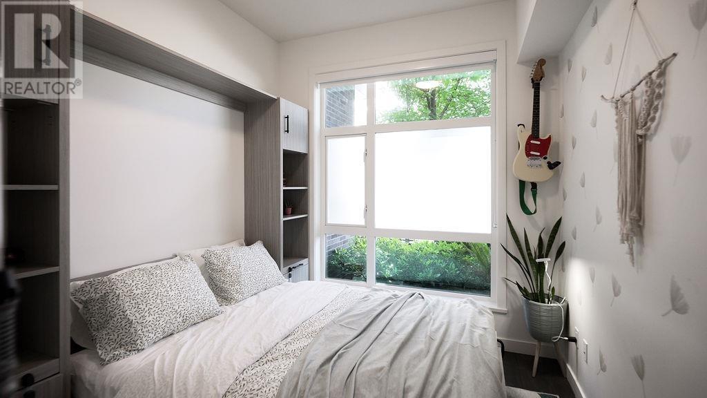 101 610 Brantford Street, New Westminster, British Columbia  V3M 1W7 - Photo 25 - R3013089