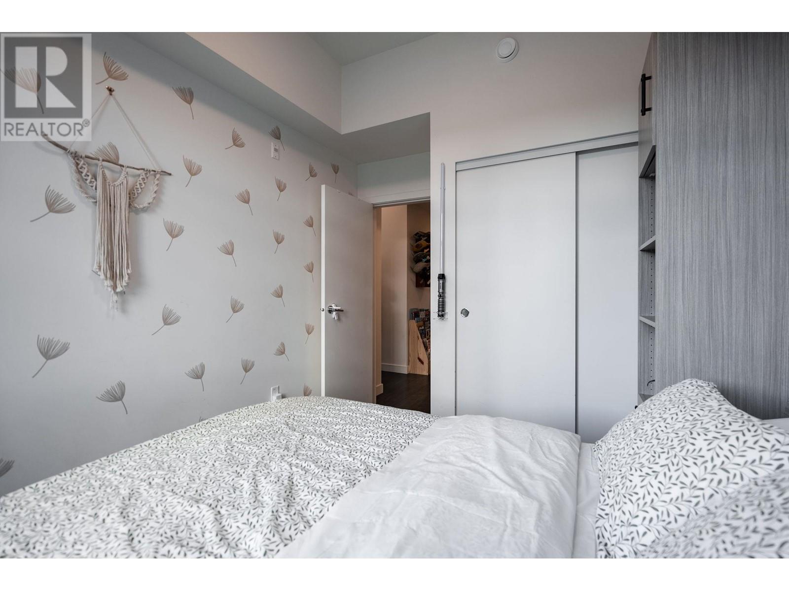 101 610 Brantford Street, New Westminster, British Columbia  V3M 1W7 - Photo 26 - R3013089