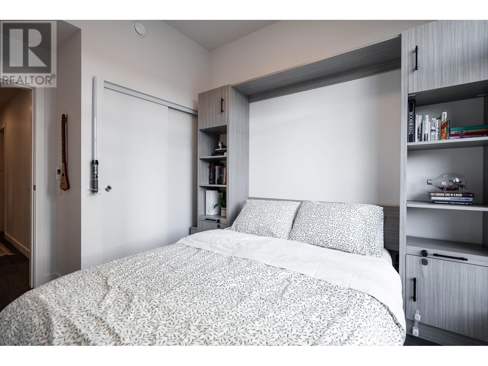 101 610 Brantford Street, New Westminster, British Columbia  V3M 1W7 - Photo 27 - R3013089