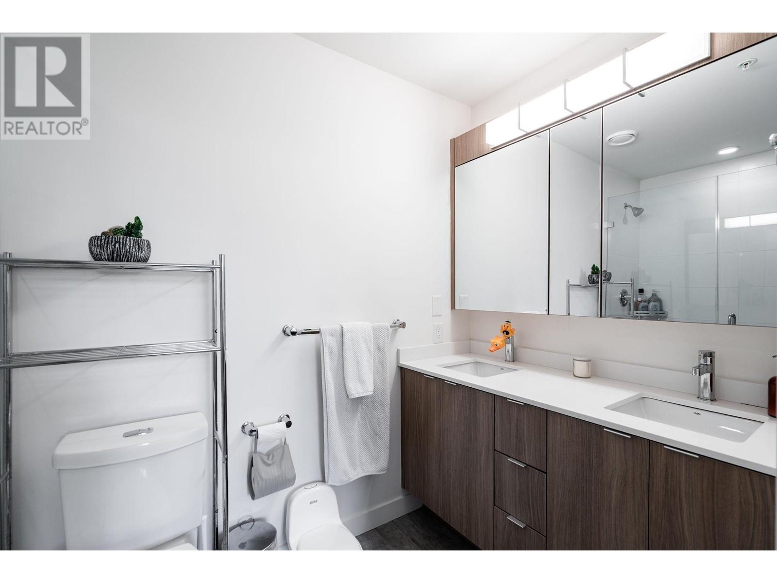 101 610 Brantford Street, New Westminster, British Columbia  V3M 1W7 - Photo 29 - R3013089