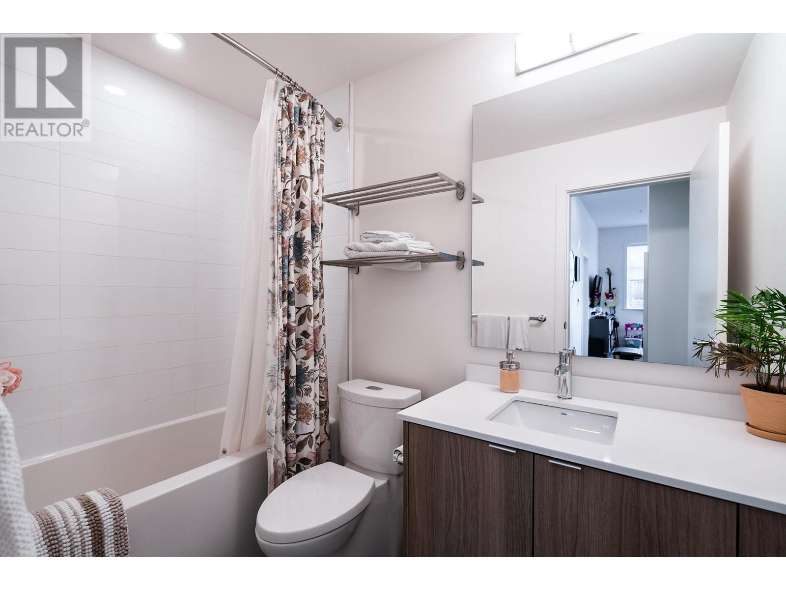 101 610 Brantford Street, New Westminster, British Columbia  V3M 1W7 - Photo 30 - R3013089