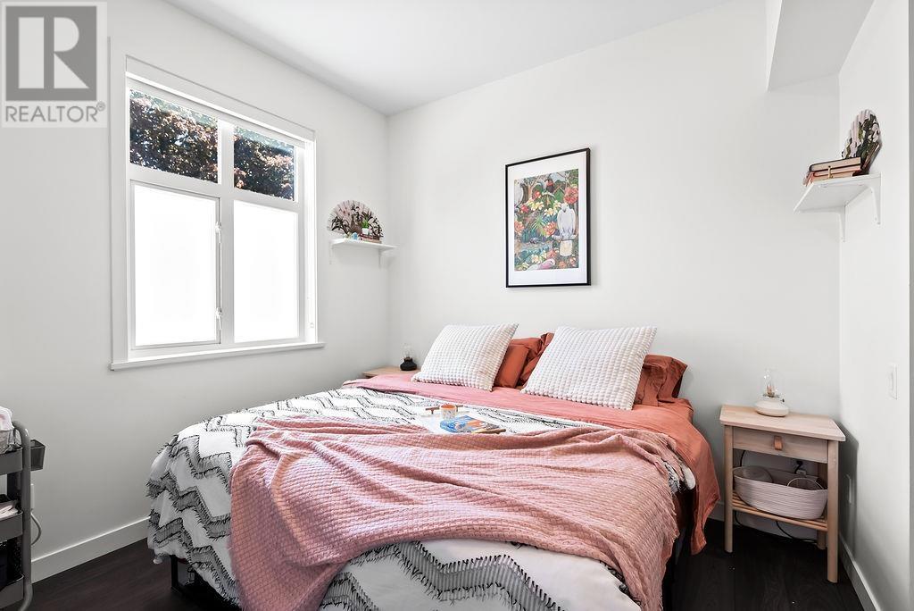 101 610 Brantford Street, New Westminster, British Columbia  V3M 1W7 - Photo 4 - R3013089