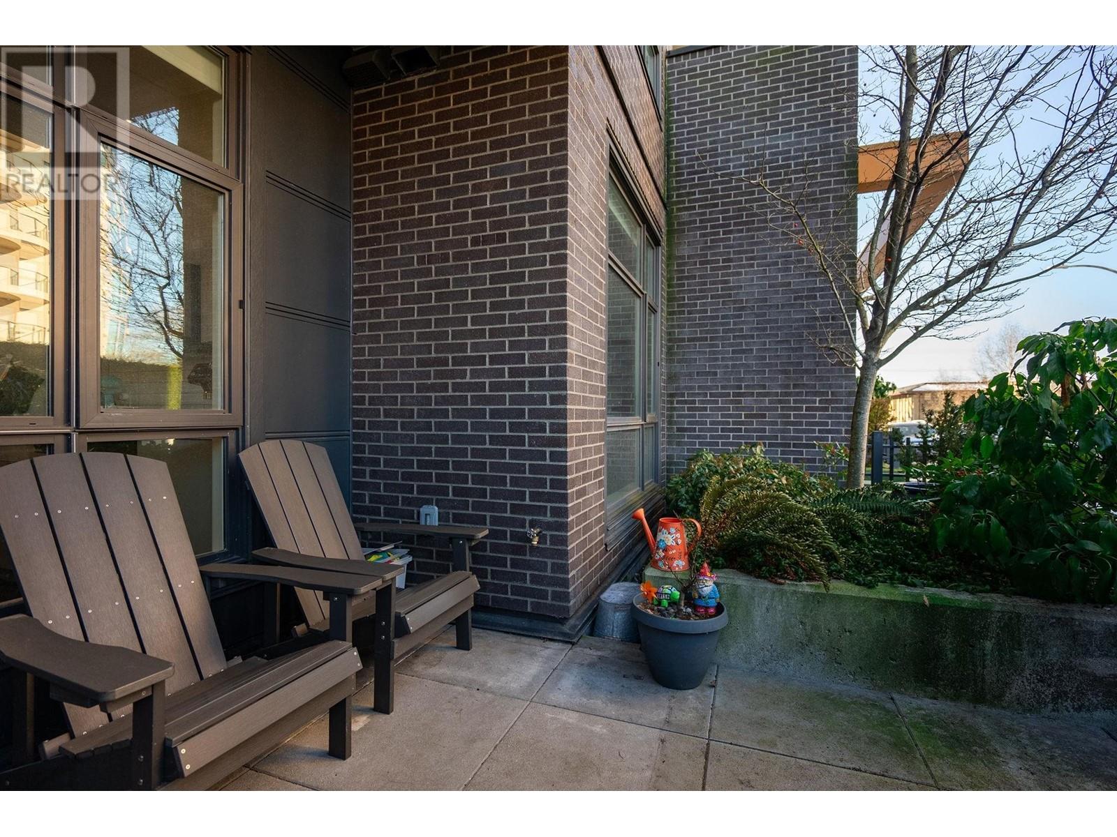 101 610 Brantford Street, New Westminster, British Columbia  V3M 1W7 - Photo 6 - R3013089