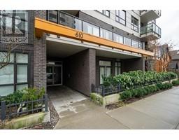 101 610 BRANTFORD STREET