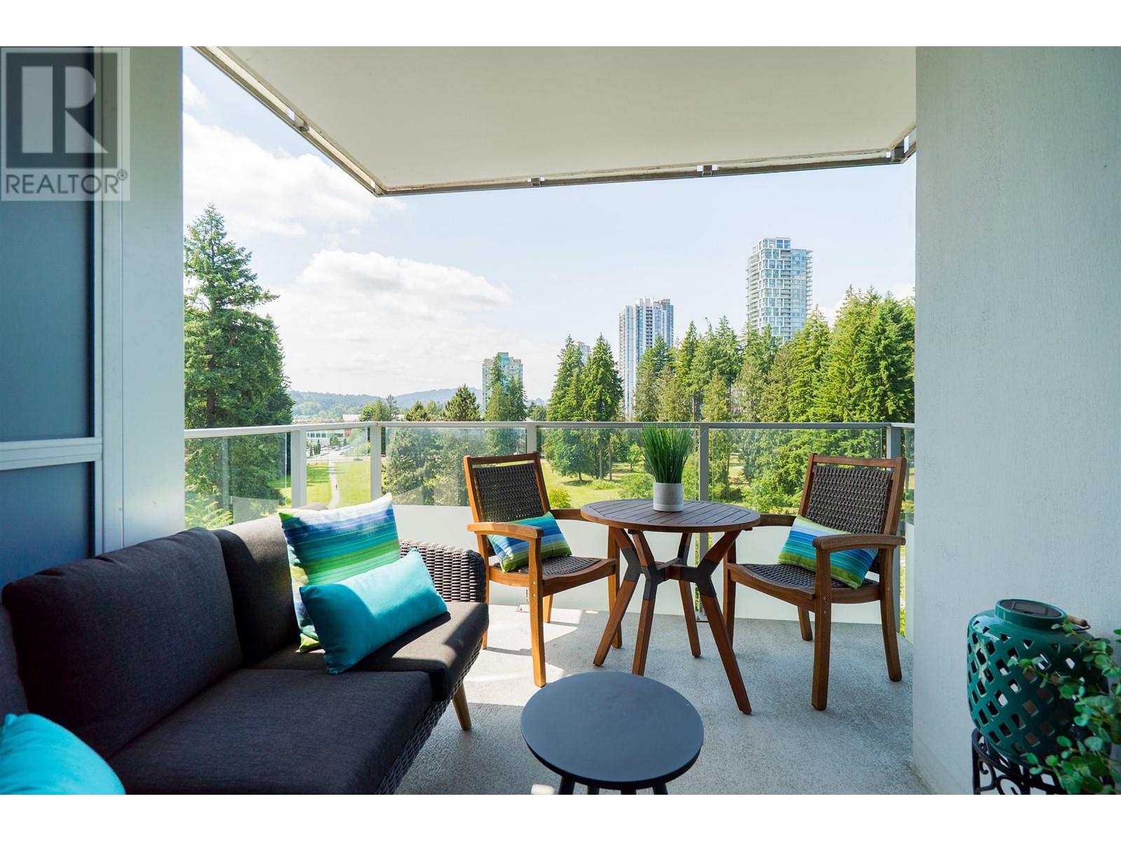 808 3093 Windsor Gate, Coquitlam, British Columbia  V3B 0N2 - Photo 24 - R3013093