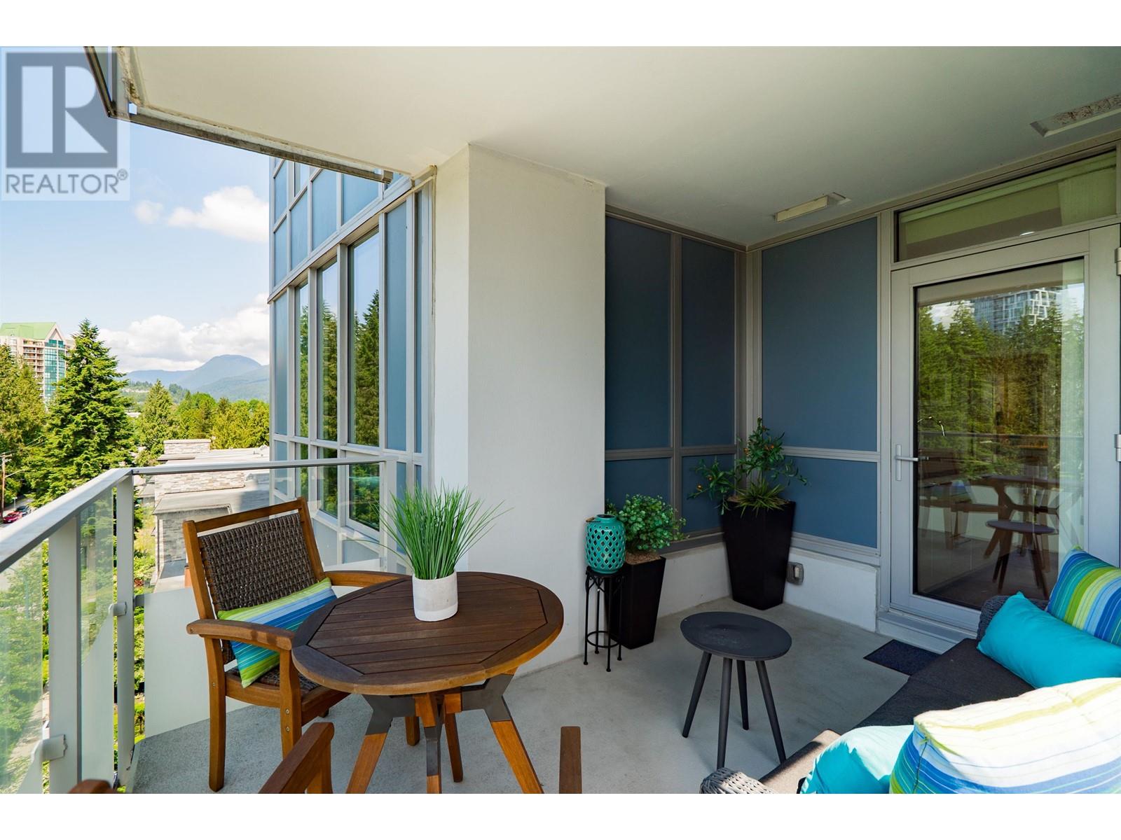 808 3093 Windsor Gate, Coquitlam, British Columbia  V3B 0N2 - Photo 26 - R3013093