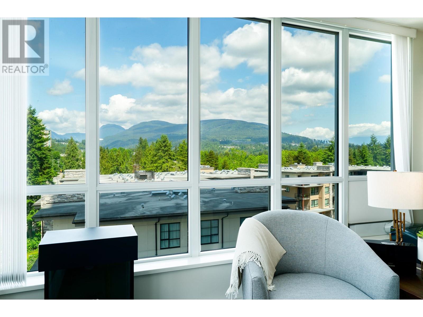 808 3093 Windsor Gate, Coquitlam, British Columbia  V3B 0N2 - Photo 9 - R3013093