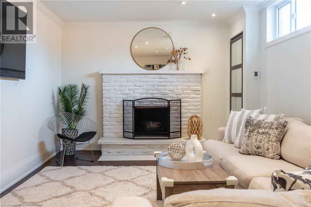 2375 Gareth Road, Mississauga, Ontario  L5B 1Z4 - Photo 37 - 40739252