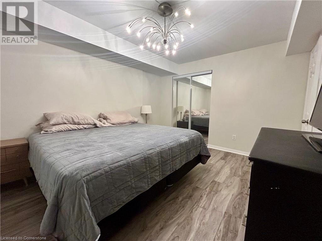 2110 Cleaver Avenue Unit# 121, Burlington, Ontario  L7M 3Z4 - Photo 8 - 40733198