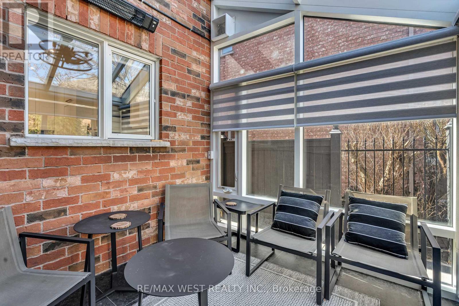 26 Arista Gate, Vaughan, Ontario  L4L 9J1 - Photo 15 - N12206654
