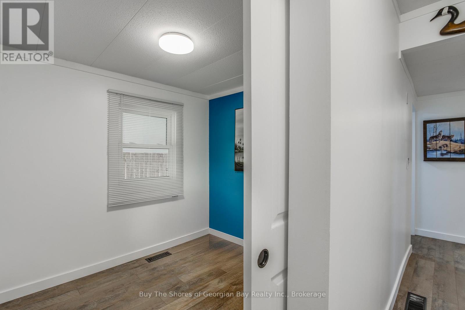 59 - 525 Midland Point Road, Midland, Ontario  L4R 5G9 - Photo 22 - S12207864