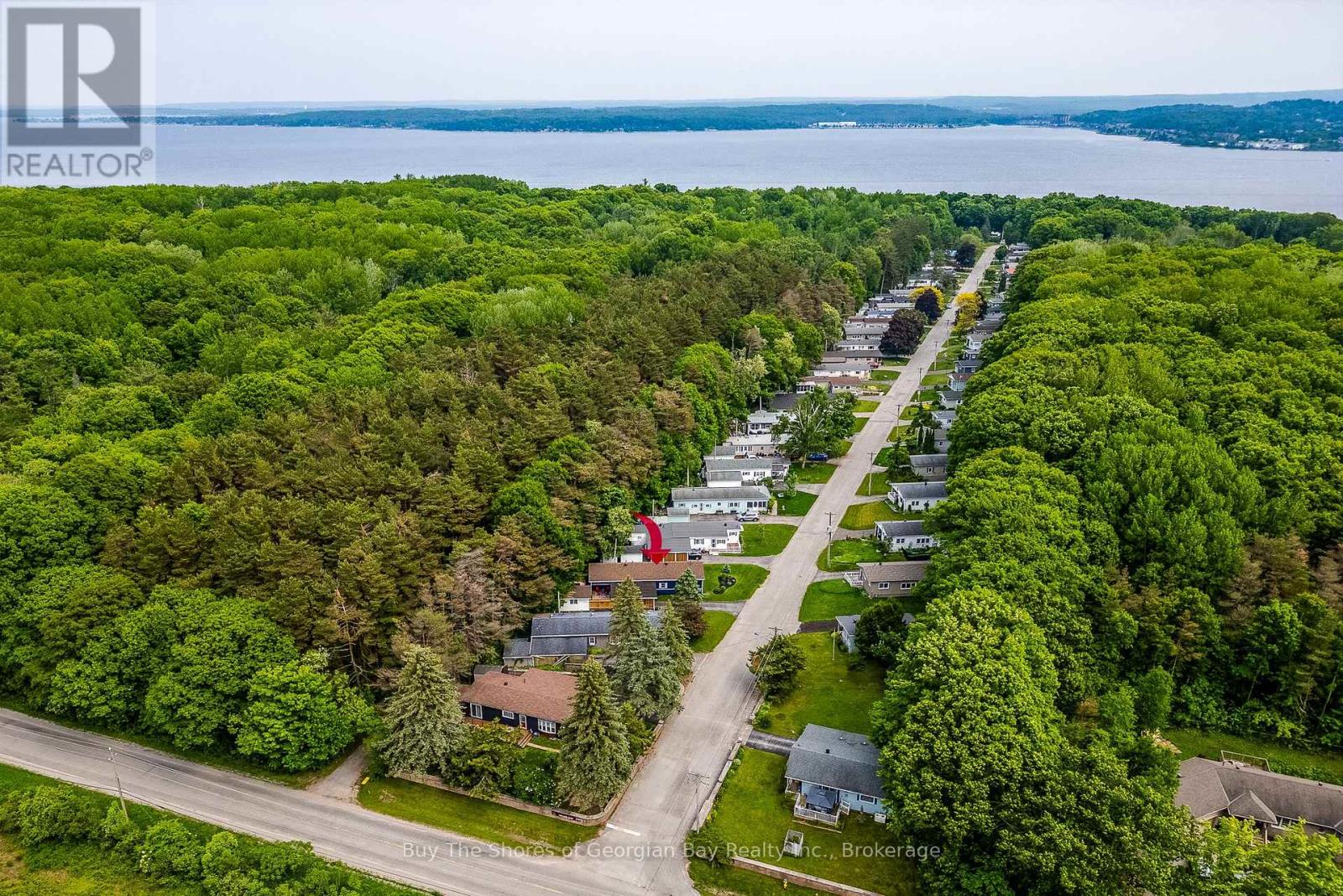 59 - 525 Midland Point Road, Midland, Ontario  L4R 5G9 - Photo 37 - S12207864