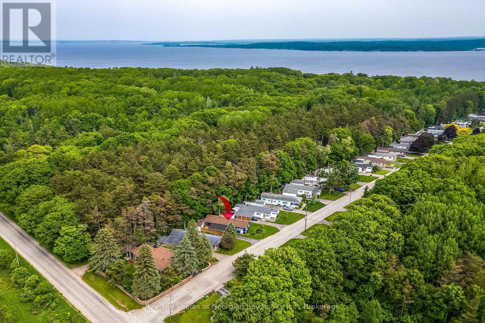 59 - 525 Midland Point Road, Midland, Ontario  L4R 5G9 - Photo 38 - S12207864