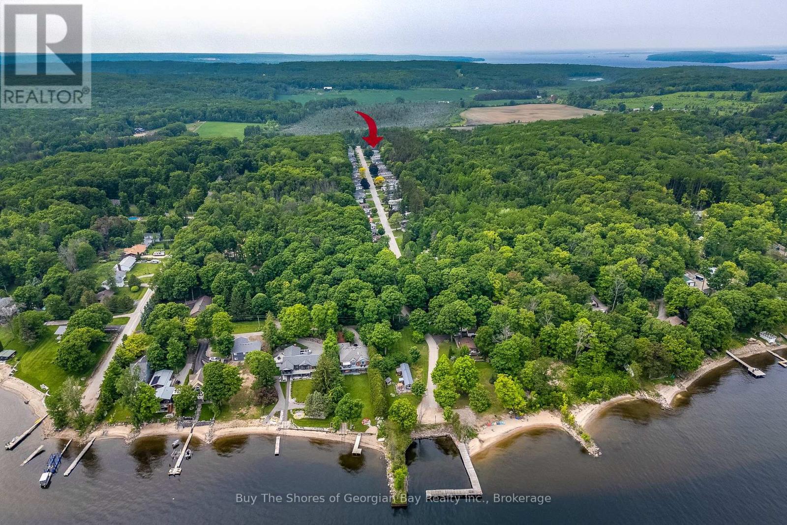 59 - 525 Midland Point Road, Midland, Ontario  L4R 5G9 - Photo 39 - S12207864