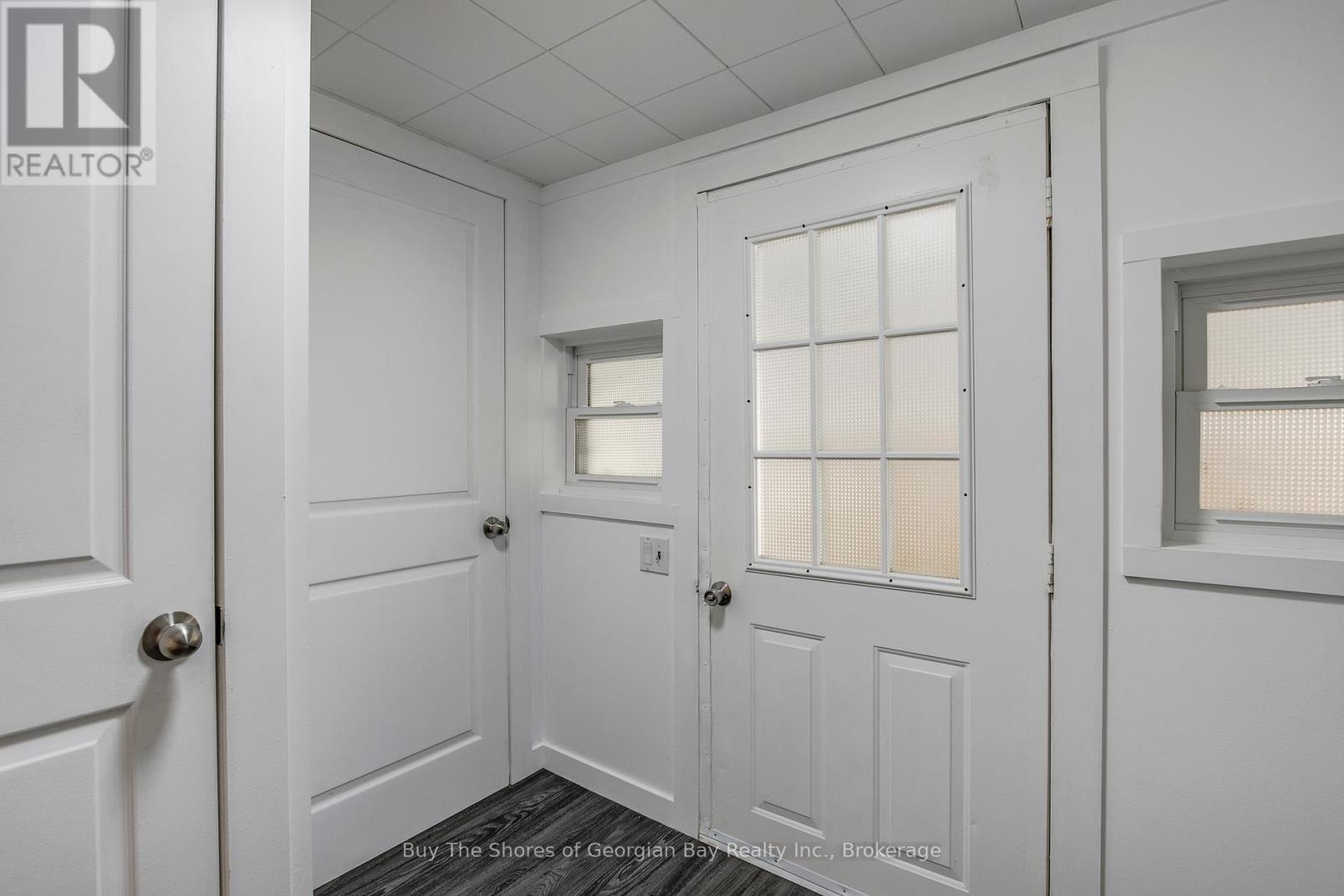 59 - 525 Midland Point Road, Midland, Ontario  L4R 5G9 - Photo 5 - S12207864