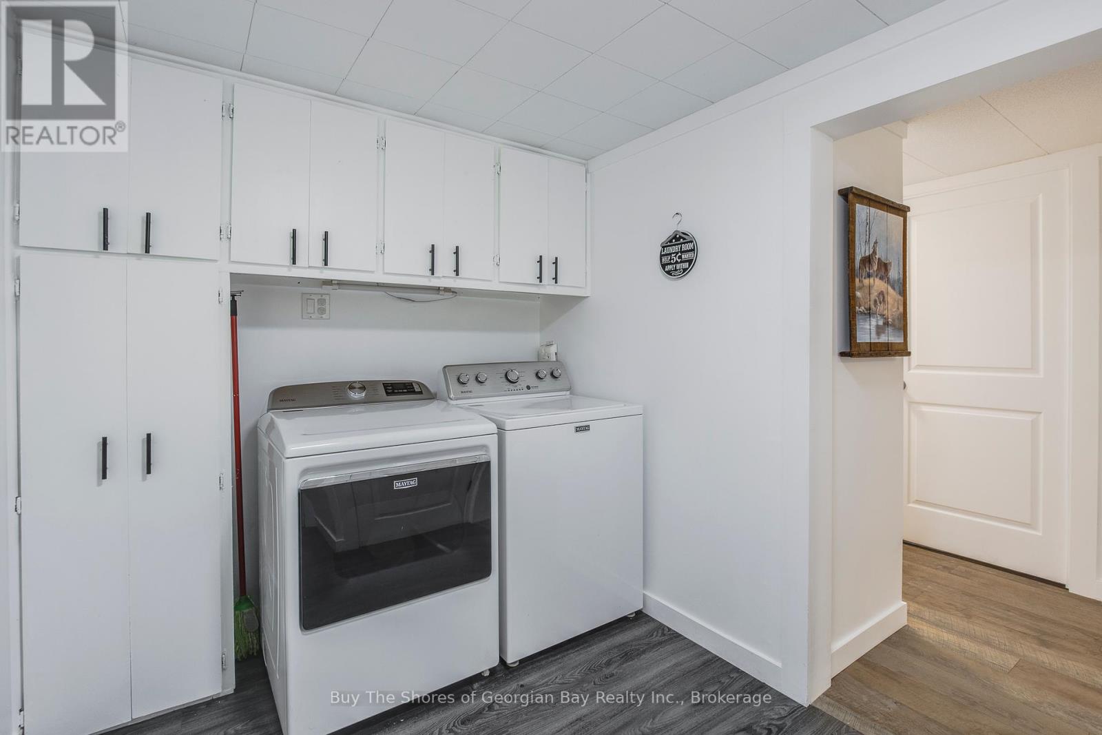 59 - 525 Midland Point Road, Midland, Ontario  L4R 5G9 - Photo 6 - S12207864