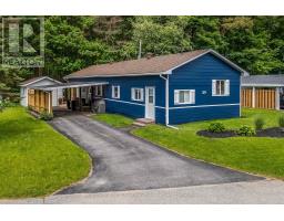 59 - 525 MIDLAND POINT ROAD, Midland, Ontario