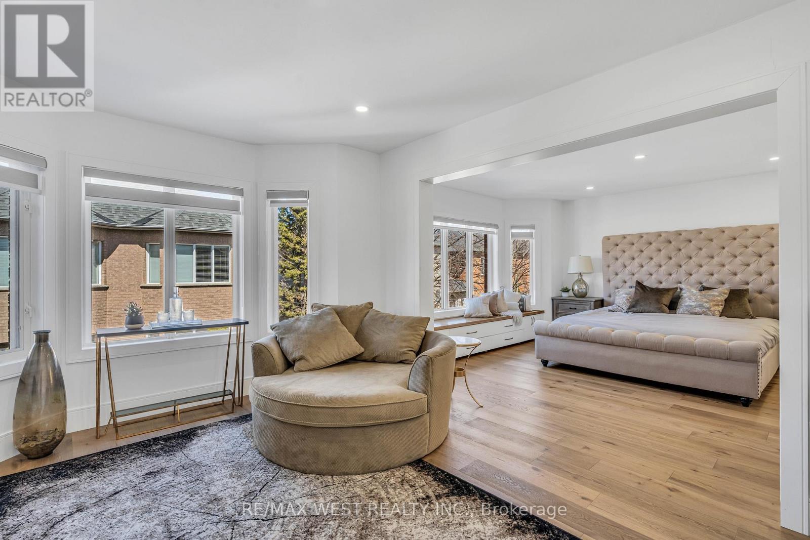26 Arista Gate, Vaughan, Ontario  L4L 9J1 - Photo 17 - N12206654