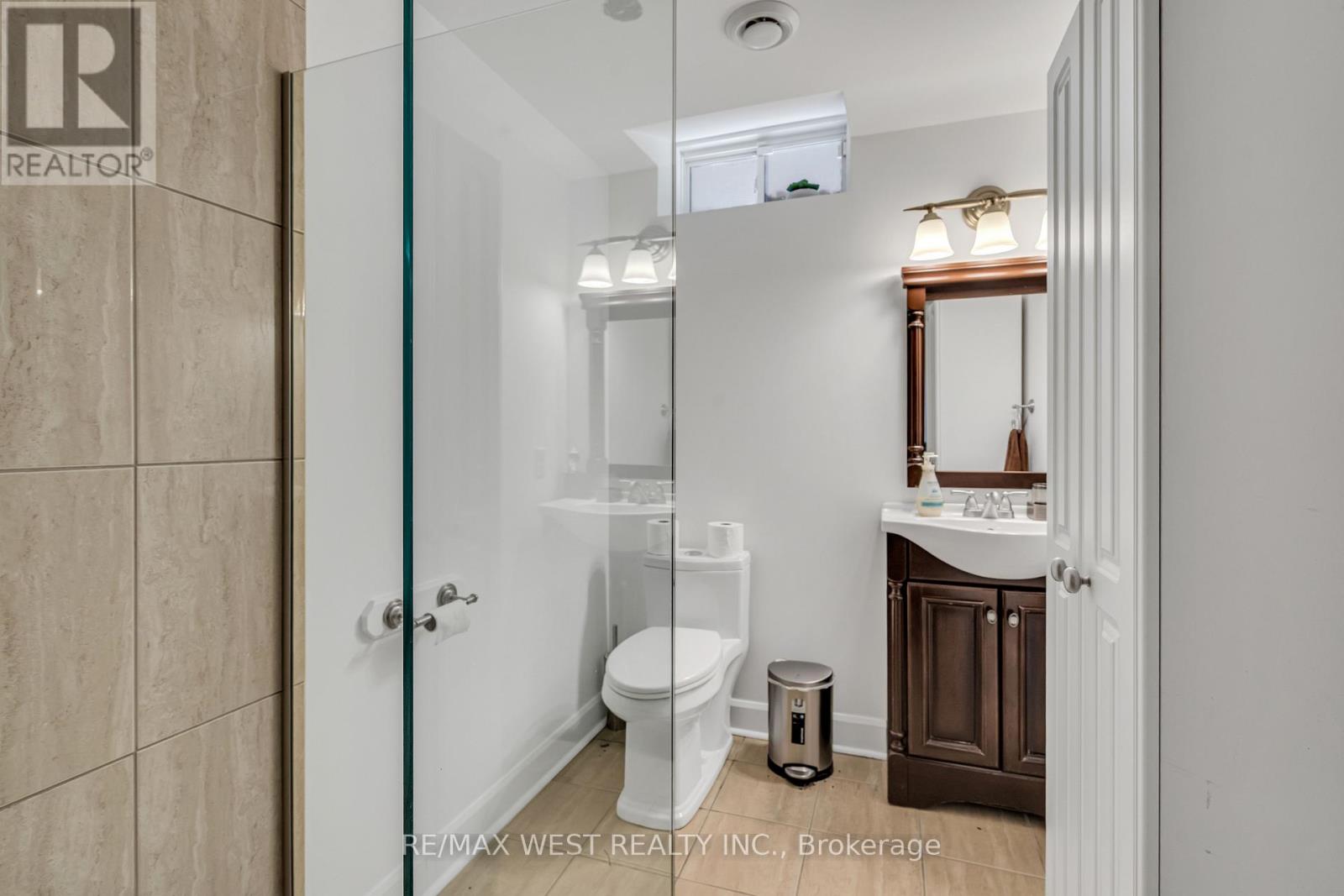 26 Arista Gate, Vaughan, Ontario  L4L 9J1 - Photo 35 - N12206654