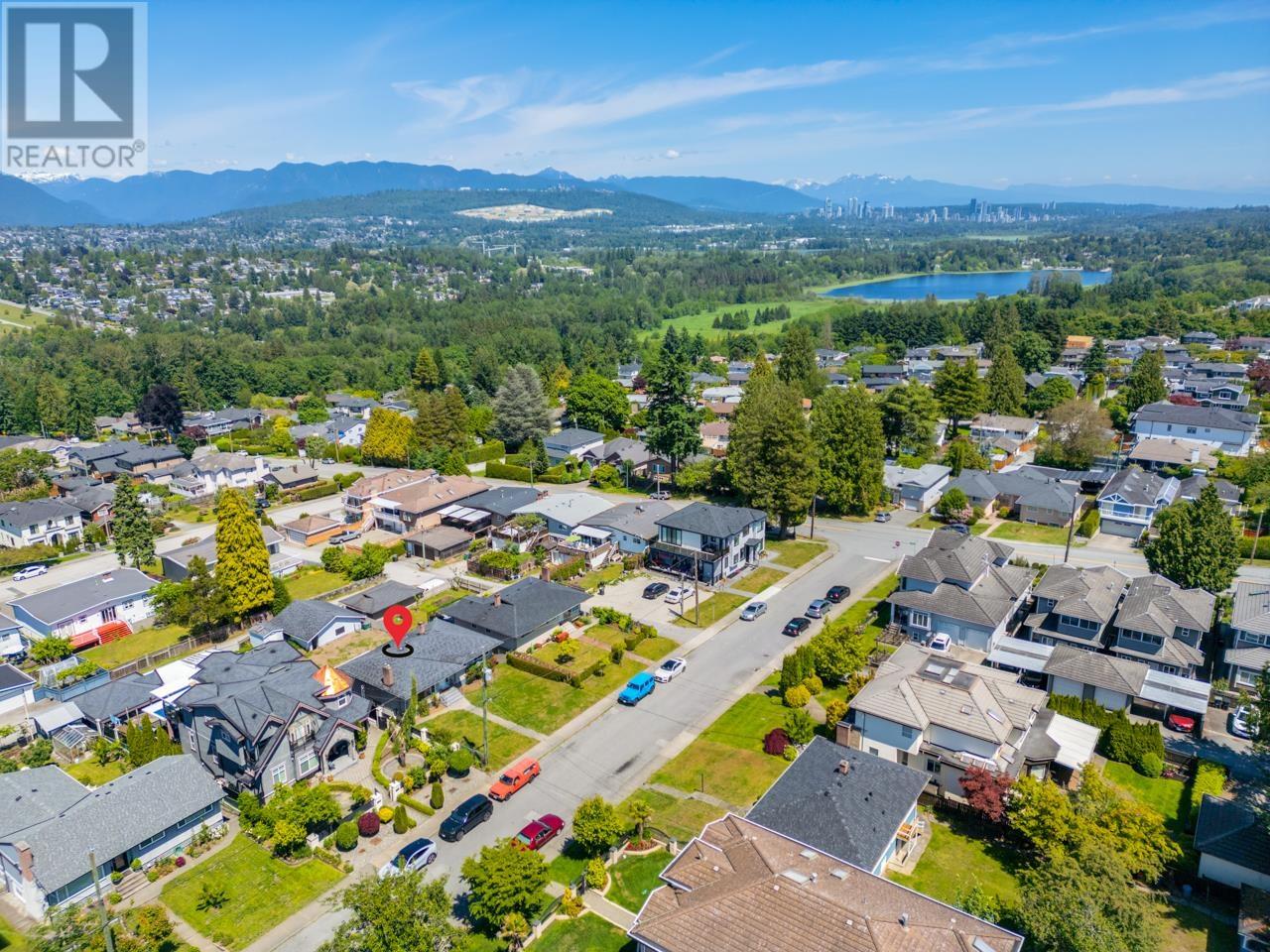 4849 Shepherd Street, Burnaby, British Columbia  V5H 1L6 - Photo 10 - R3013038
