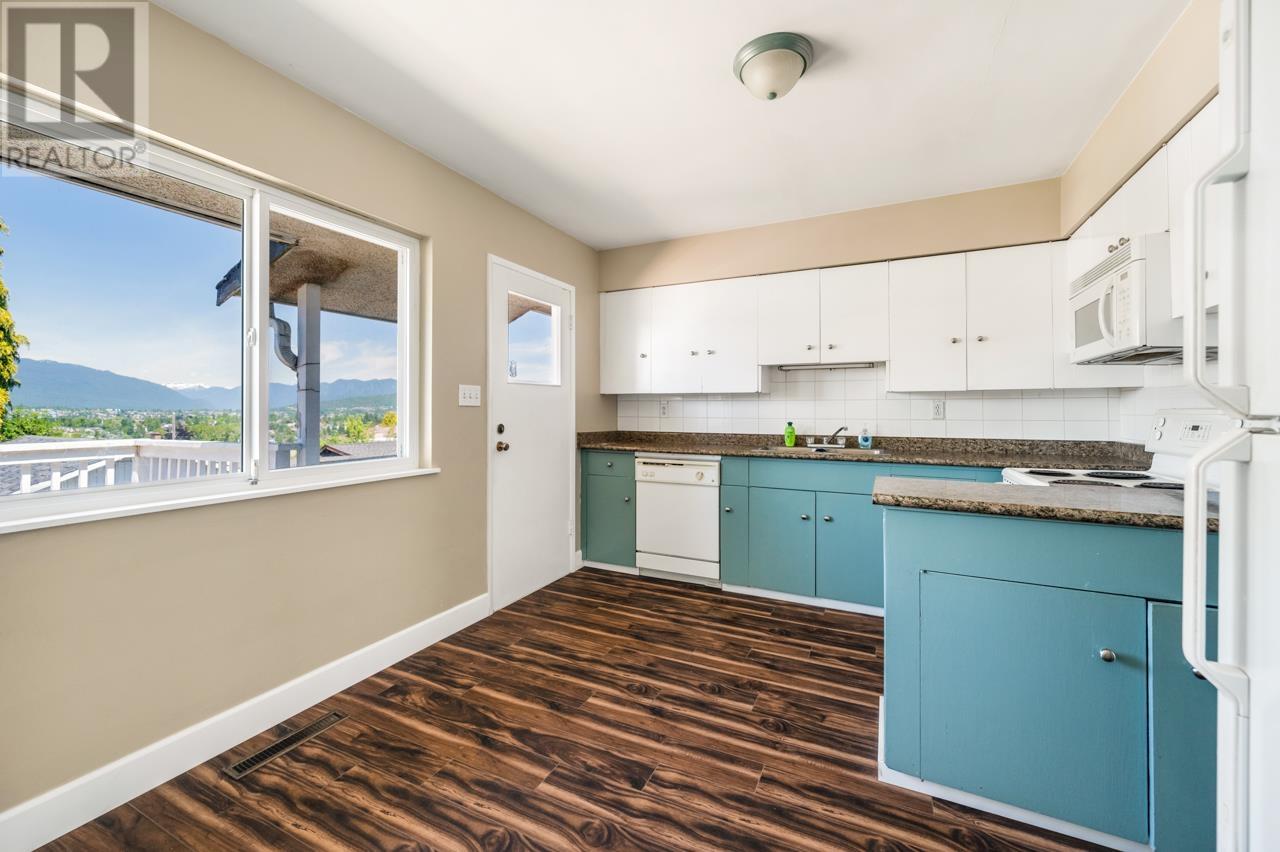 4849 Shepherd Street, Burnaby, British Columbia  V5H 1L6 - Photo 12 - R3013038