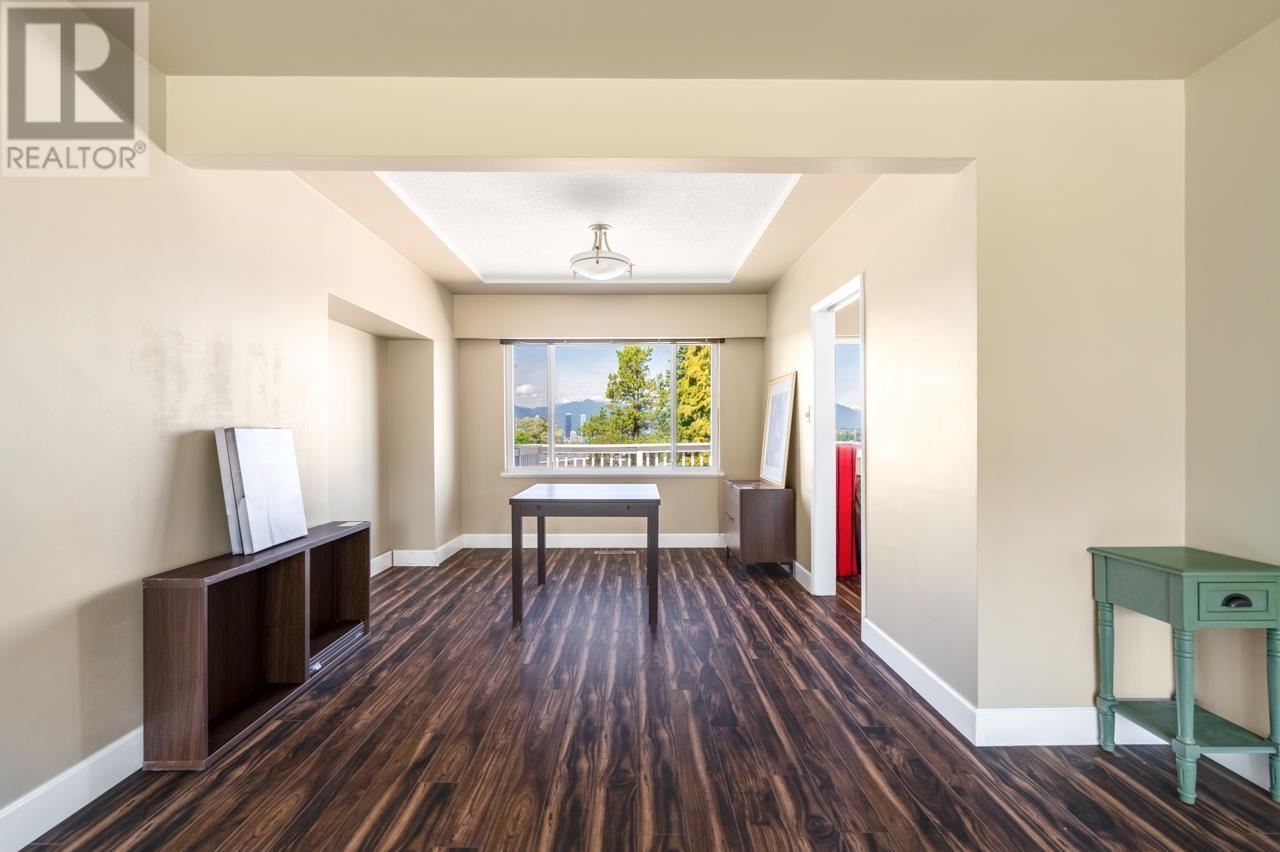 4849 Shepherd Street, Burnaby, British Columbia  V5H 1L6 - Photo 16 - R3013038