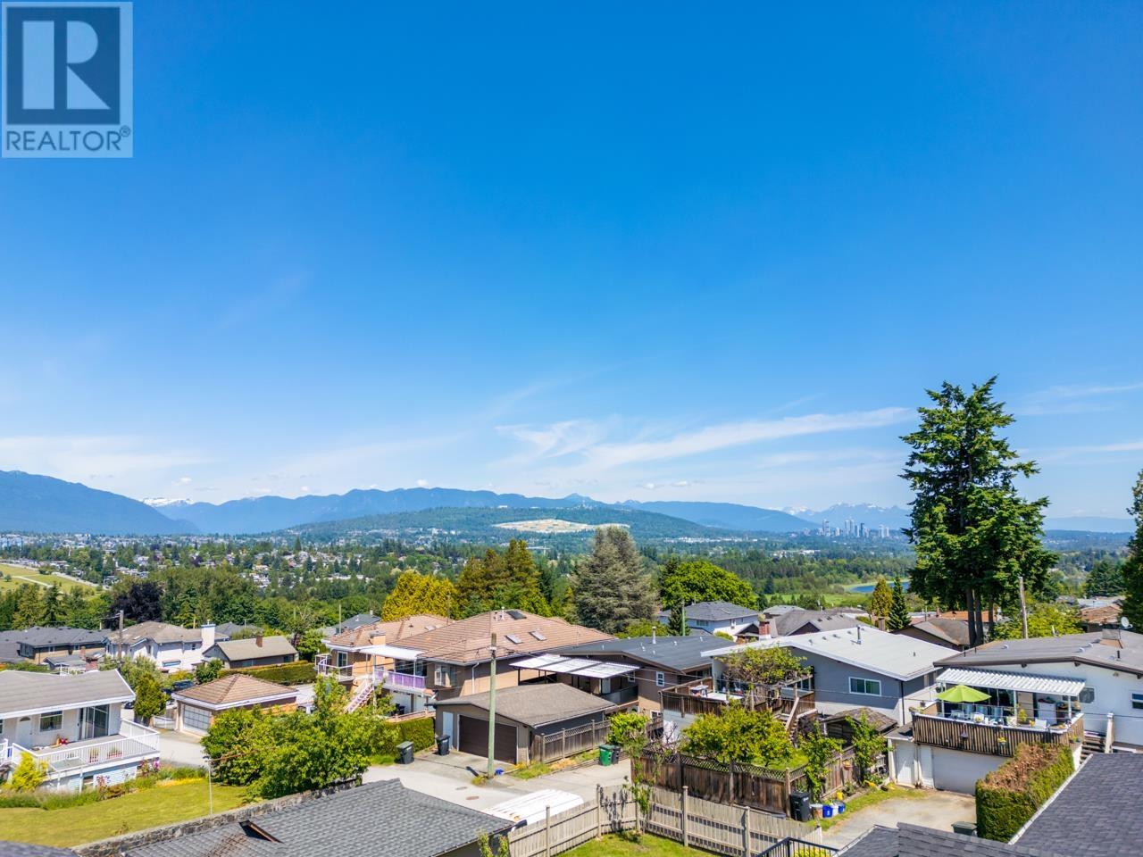 4849 Shepherd Street, Burnaby, British Columbia  V5H 1L6 - Photo 5 - R3013038