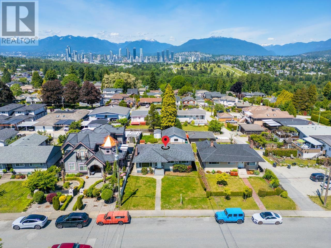4849 Shepherd Street, Burnaby, British Columbia  V5H 1L6 - Photo 9 - R3013038