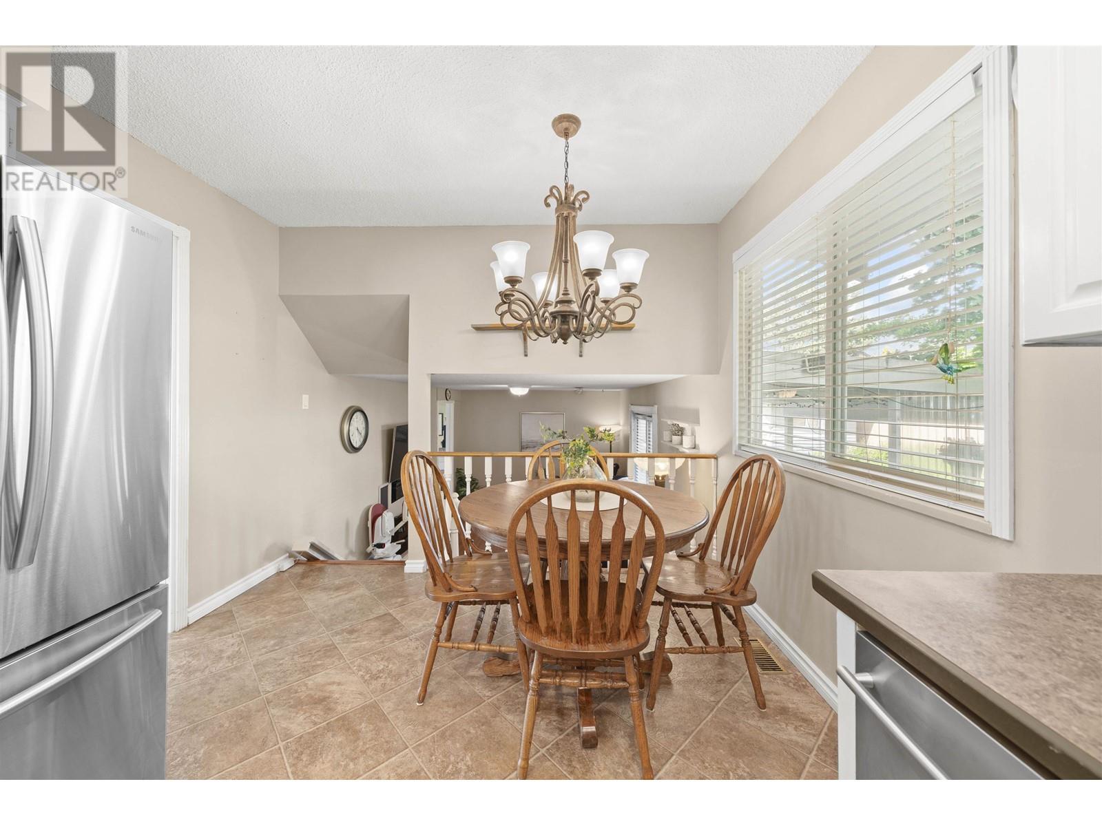 5586 44 Avenue, Delta, British Columbia  V4K 1E1 - Photo 12 - R3013045