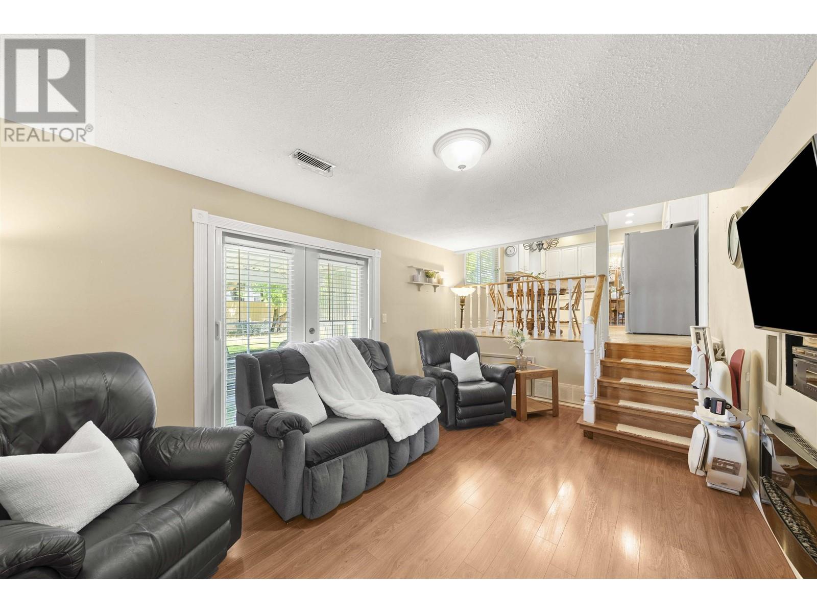 5586 44 Avenue, Delta, British Columbia  V4K 1E1 - Photo 13 - R3013045