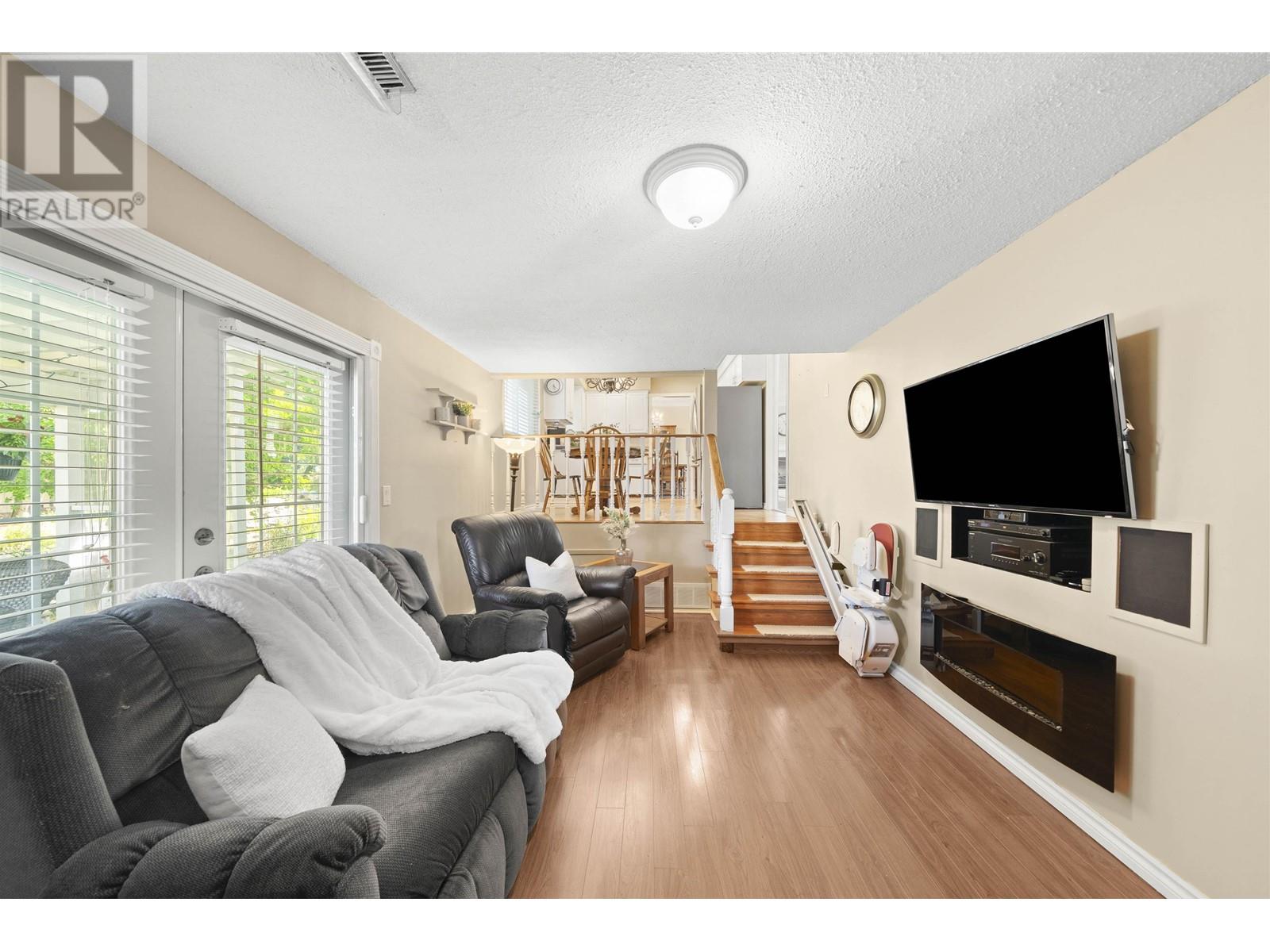 5586 44 Avenue, Delta, British Columbia  V4K 1E1 - Photo 14 - R3013045