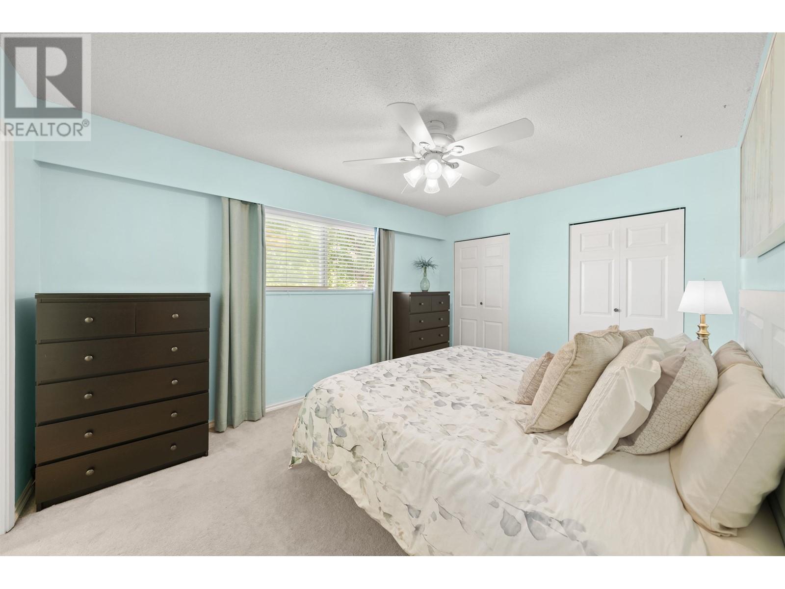 5586 44 Avenue, Delta, British Columbia  V4K 1E1 - Photo 15 - R3013045